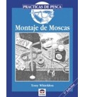 MONTAJE DE MOSCAS