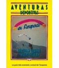 AVENTURAS DEPORTIVAS EN PARAPENTE