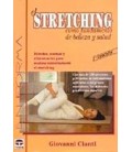 STRETCHING COMO FUNDAMENTO DE BELLEZA