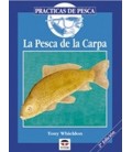 PESCA DE LA CARPA