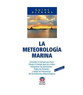 METEOROLOGIA MARINA