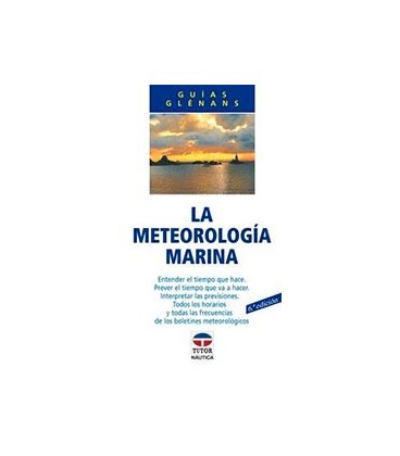 METEOROLOGIA MARINA