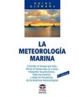 METEOROLOGIA MARINA