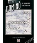 ESCUELA DE DOMINO DEL APRENDIZAJE A