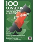 100 CONSEJOS PARA GANAR AL BRIDGE