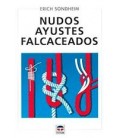 NUDOS AYUSTES FALCACEADOS