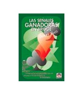 SEÑALES GANADORAS EN BRIDGE