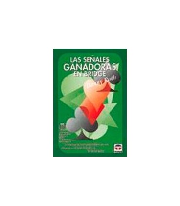 SEÑALES GANADORAS EN BRIDGE