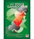 SEÑALES GANADORAS EN BRIDGE