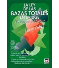 LEY DE LAS BAZAS TOTALES EN BRIDGE
