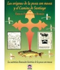 ORIGENES DE LA PESCA CON MOSCA