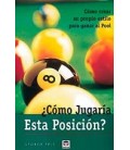 COMO JUGAR ESTA POSICION