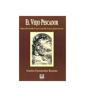 VIEJO PESCADOR