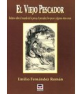 VIEJO PESCADOR