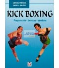 KICK BOXING