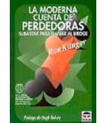 MODERNA CUENTA DE PERDEDORAS