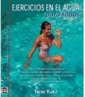 EJERCICIOS EN EL AGUA PARA TODOS
