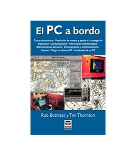 PC A BORDO