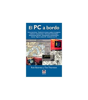PC A BORDO