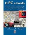 PC A BORDO