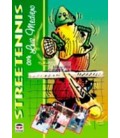 STREETENNIS