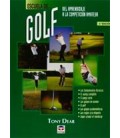 ESCUELA DE GOLF DEL APRENDIZAJE