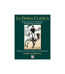 DOMA CLASICA