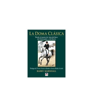 DOMA CLASICA