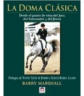 DOMA CLASICA
