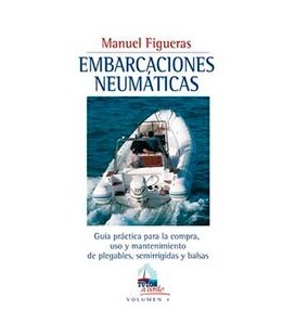 EMBARCACIONES NEUMATICAS