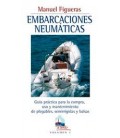 EMBARCACIONES NEUMATICAS