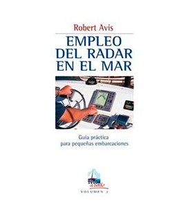 EMPLEO RADAR EN EL MAR