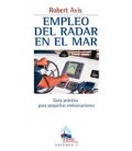 EMPLEO RADAR EN EL MAR