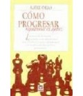 COMO PROGRESAR RAPIDAMENTE AJEDREZ