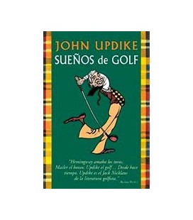 SUEÑOS DE GOLF