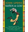 SUEÑOS DE GOLF