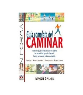 GUIA COMPLETA DEL CAMINAR