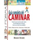 GUIA COMPLETA DEL CAMINAR