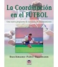 COORDINACION EN EL FUTBOL