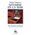 SITUARSE EN LA MAR