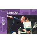 CONOCER EL DEPORTE SQUASH