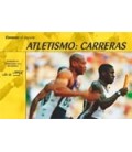 CONOCER EL DEPORTE ATLETISMO CARRERAS