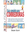 GUIA COMPLETA PARA CORREDORAS