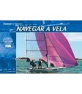 CONOCER EL DEPORTE NAVEGAR A VELA