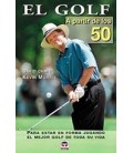 GOLF A PARTIR DE LOS 50