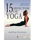 15 MINUTOS DE YOGA