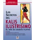 SECRETOS DEL KALIS ILUSTRISIMO