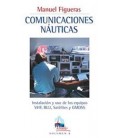 COMUNICACIONES NAUTICAS