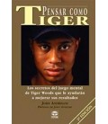PENSAR CON TIGER WOODS
