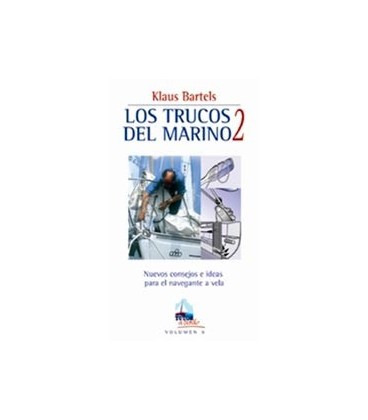 TRUCOS DEL MARINO 2